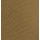Koyu Yeşil